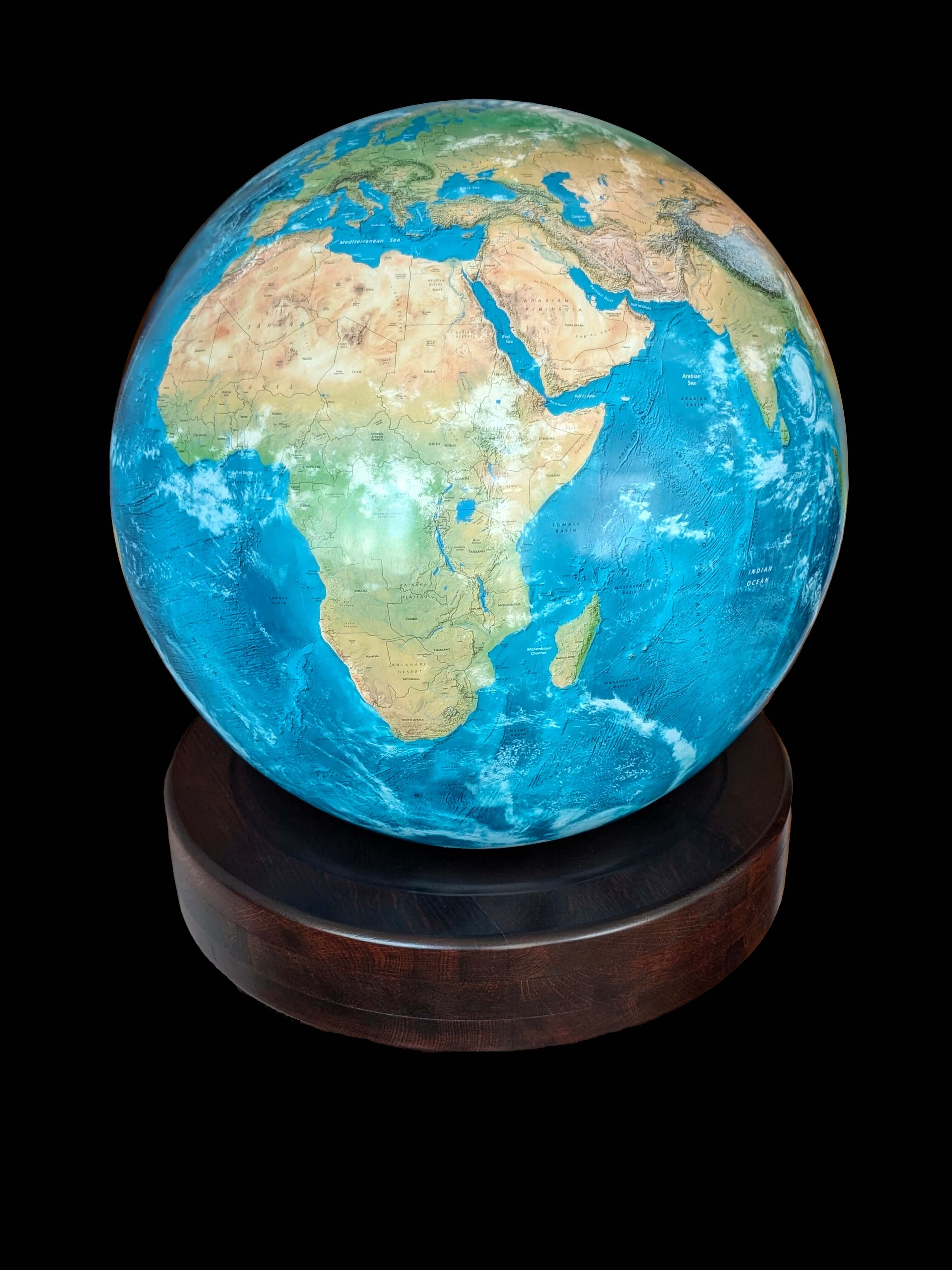 large world globe for sale buy custom bespoke unique globe
