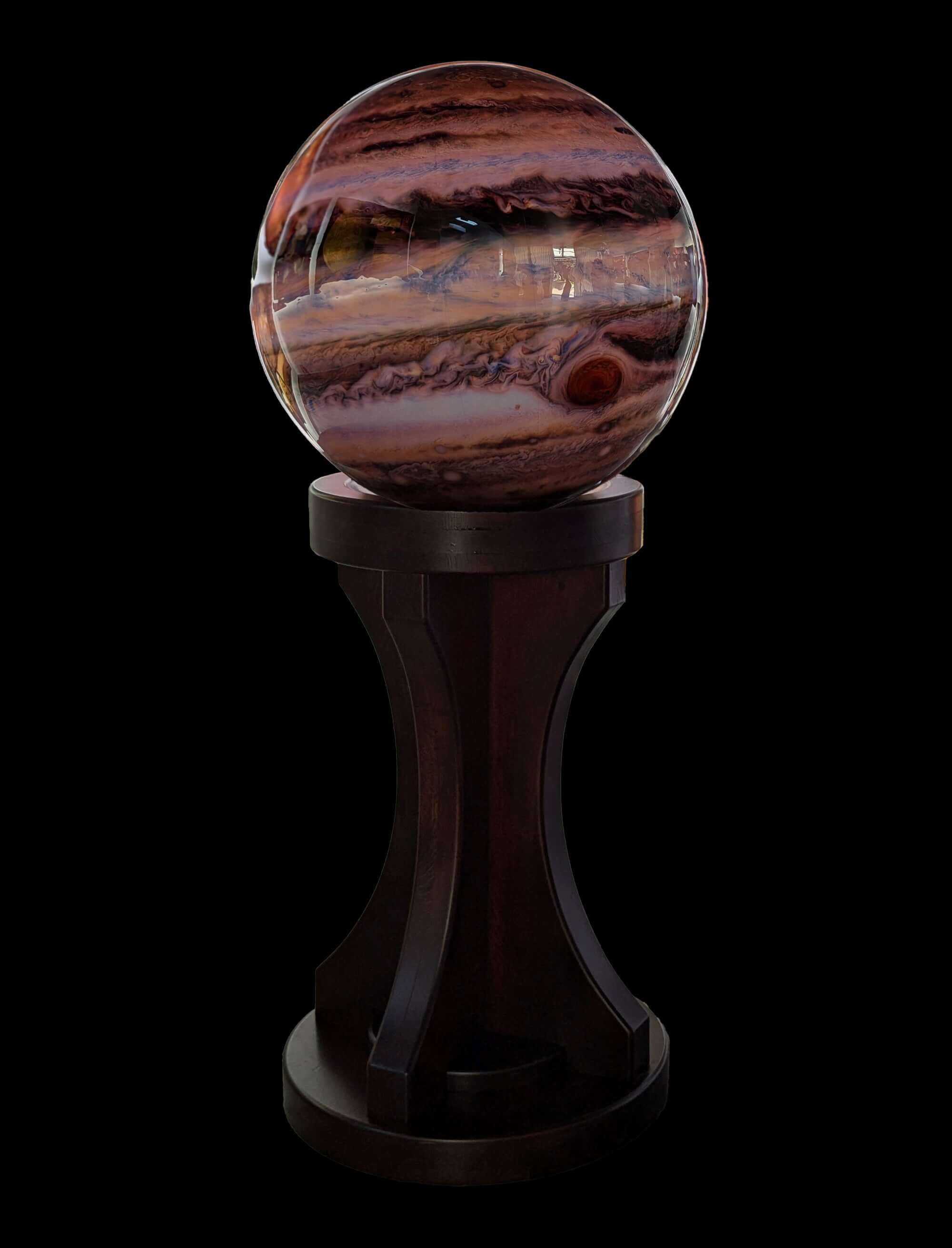 planet jupiter big world globe large giant globe for sale buy globes nasa globe